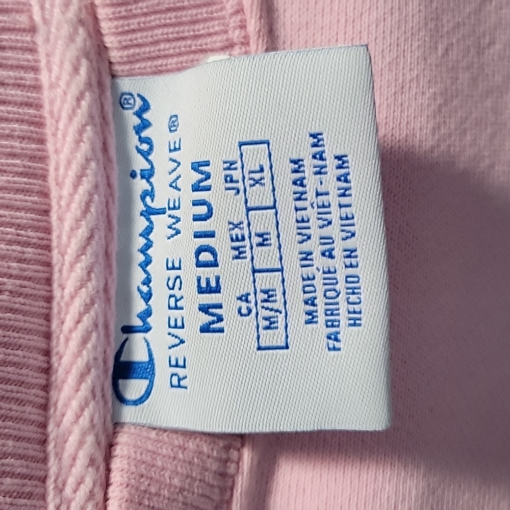 Pullover - Picture 2 of 4